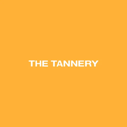 the_tannery_thumb.jpg
