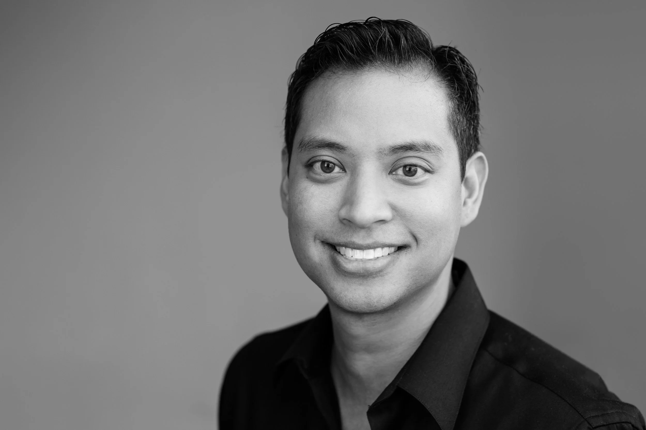 ethology_headshots (2 of 5).jpg