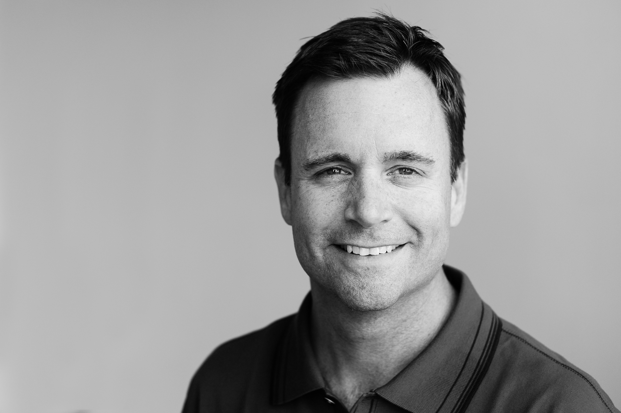 mikewwalton--13.jpg