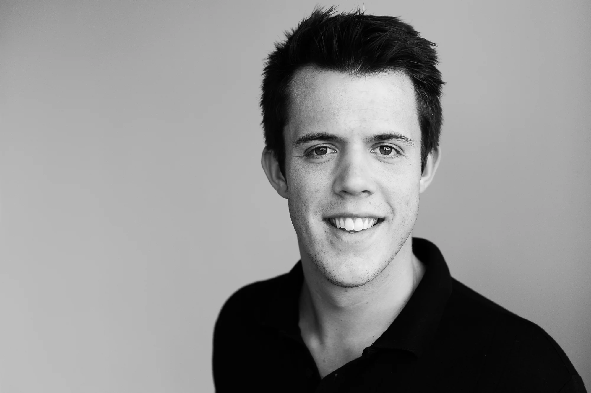 mikewwalton--11.jpg
