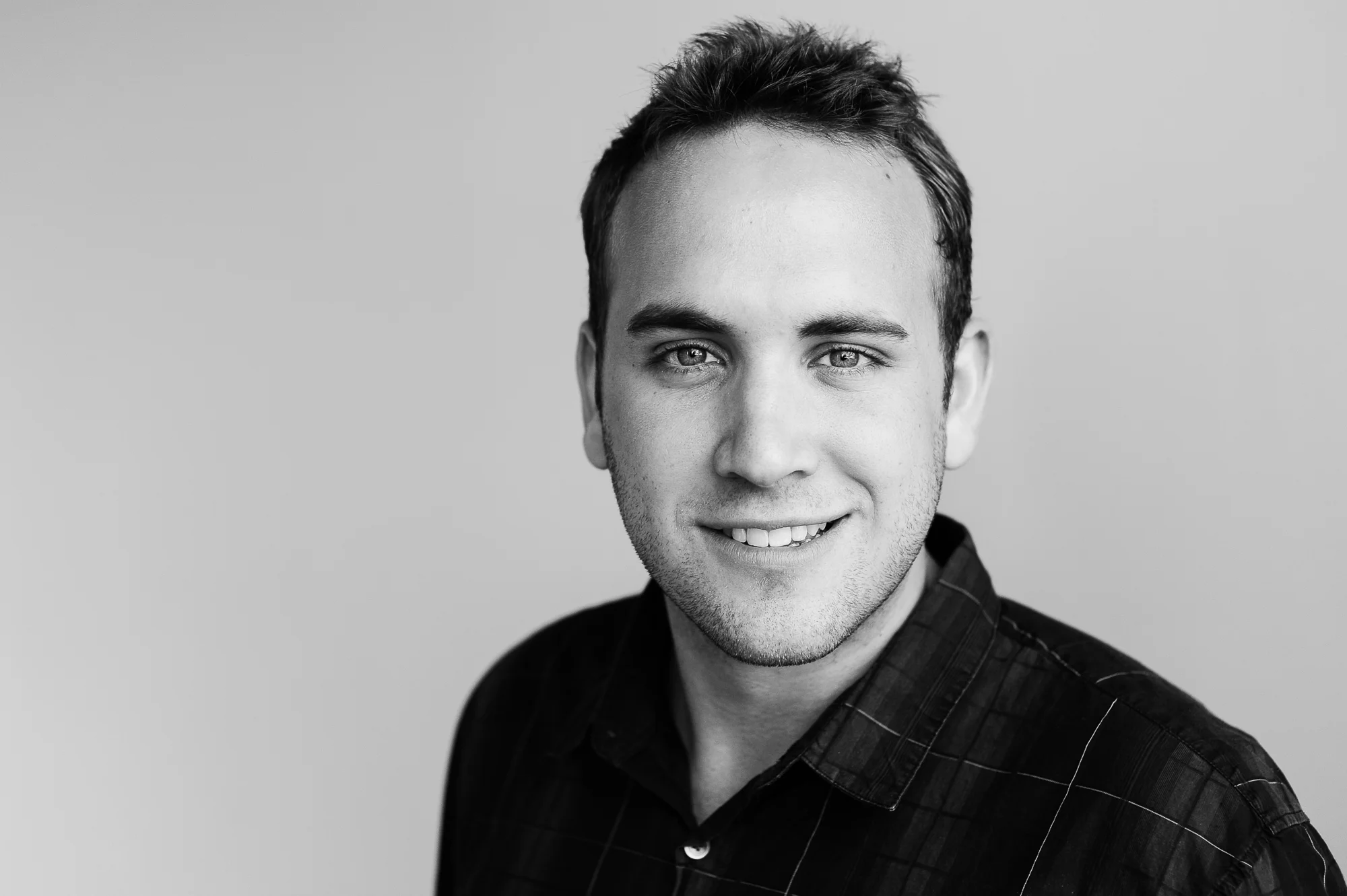 mikewwalton-7394.jpg