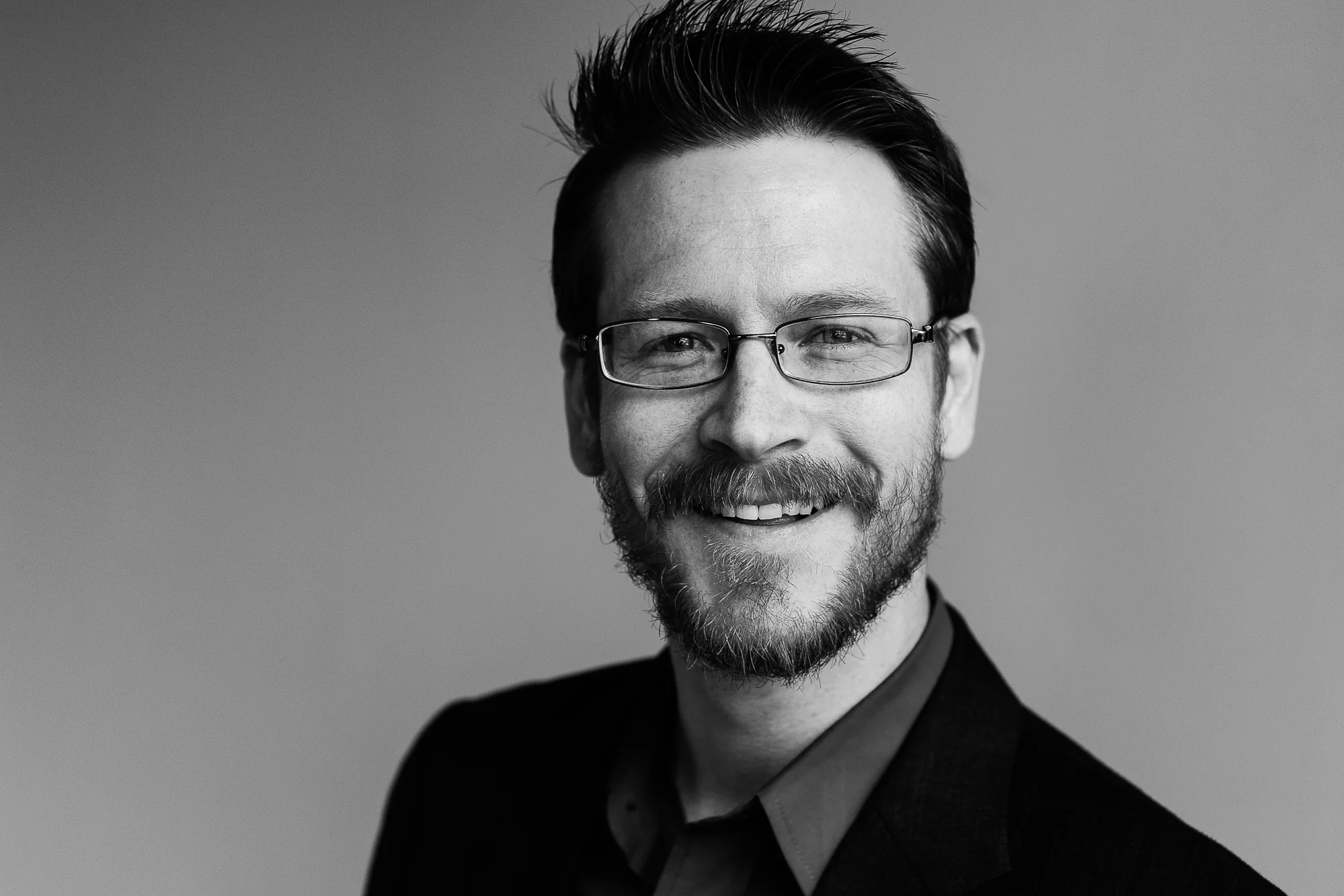 mikewwalton-7238.jpg