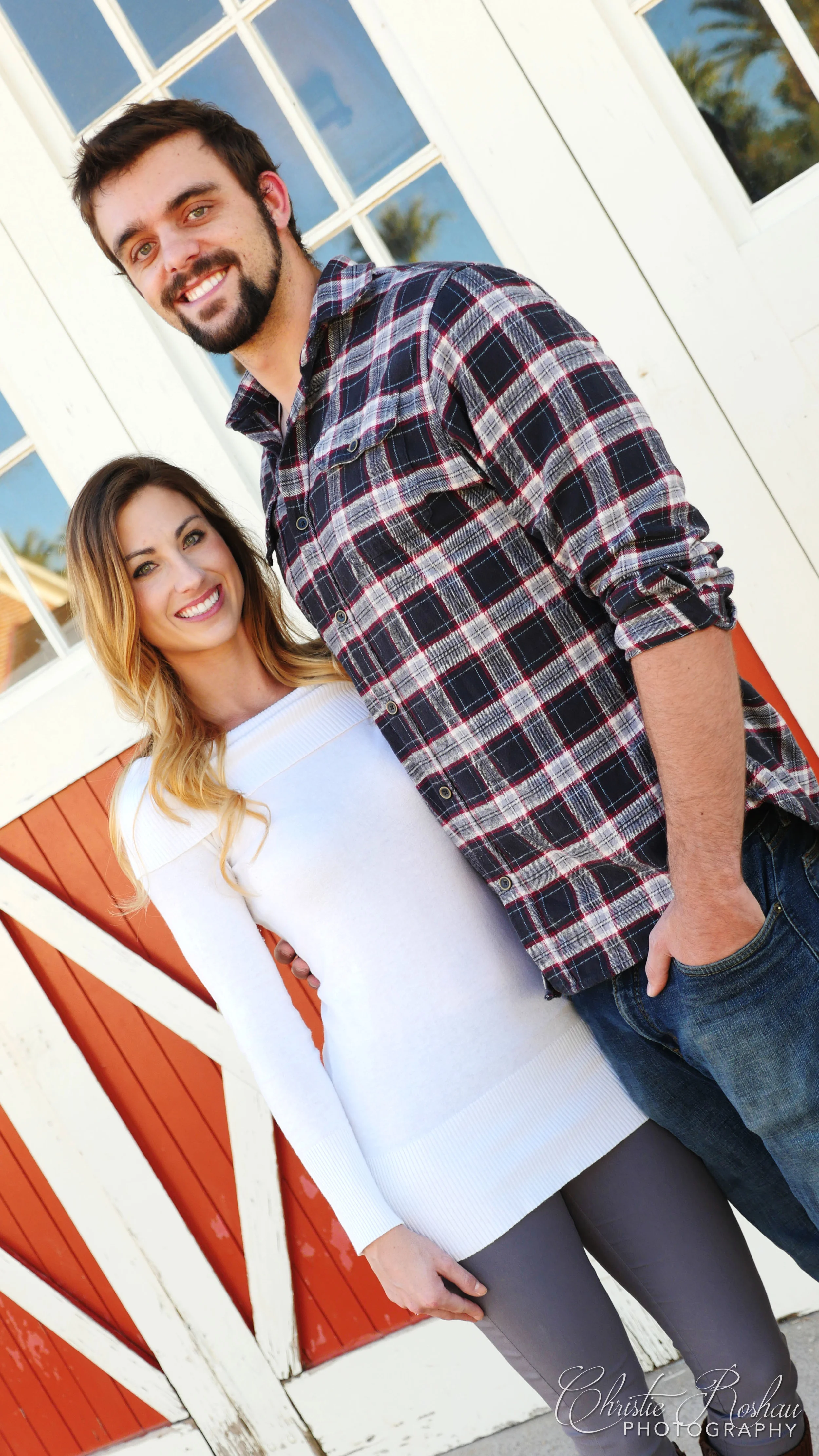 Christie Roshau Photography - KandL 6