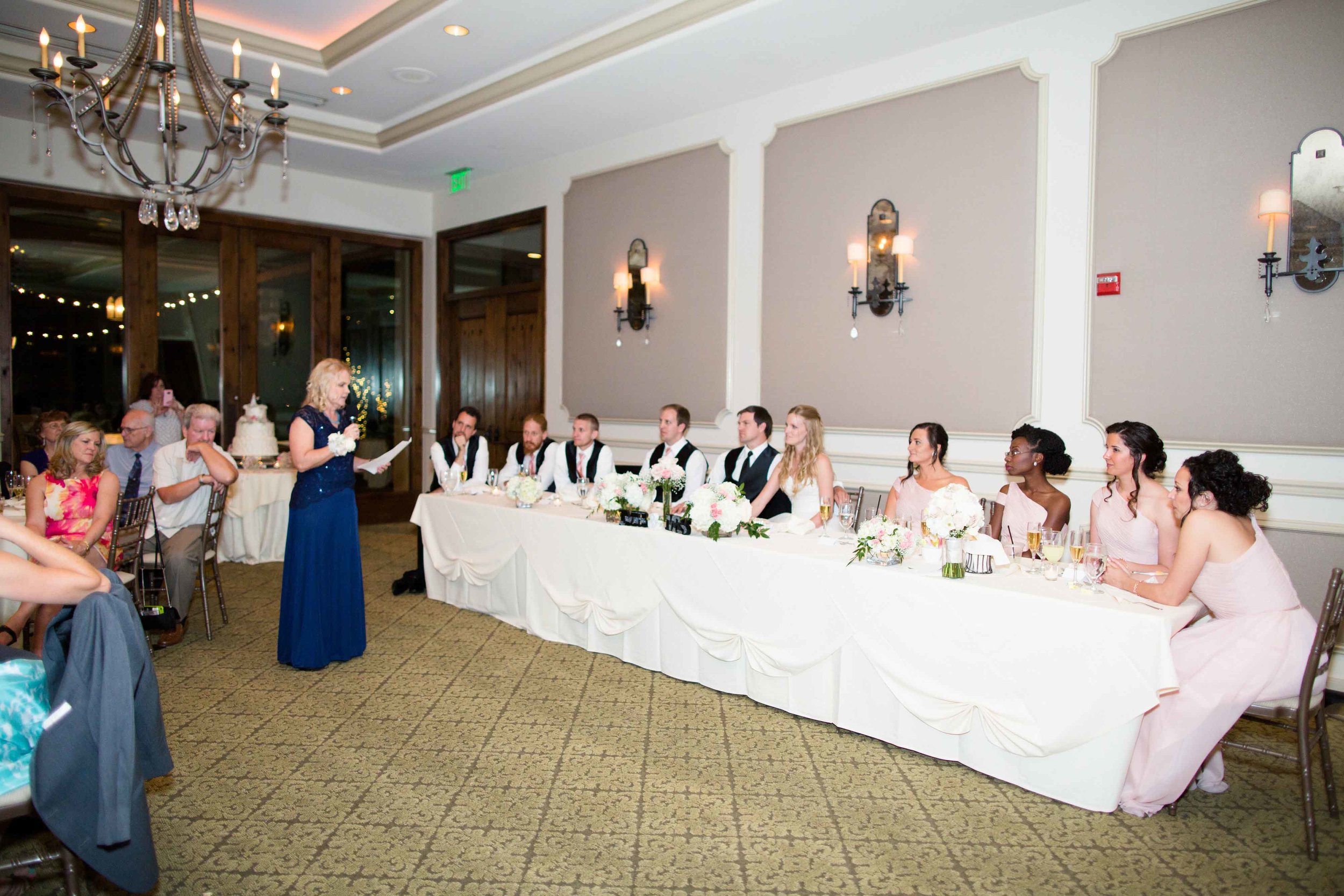 Speech 5 – Lukes Wedding.jpg