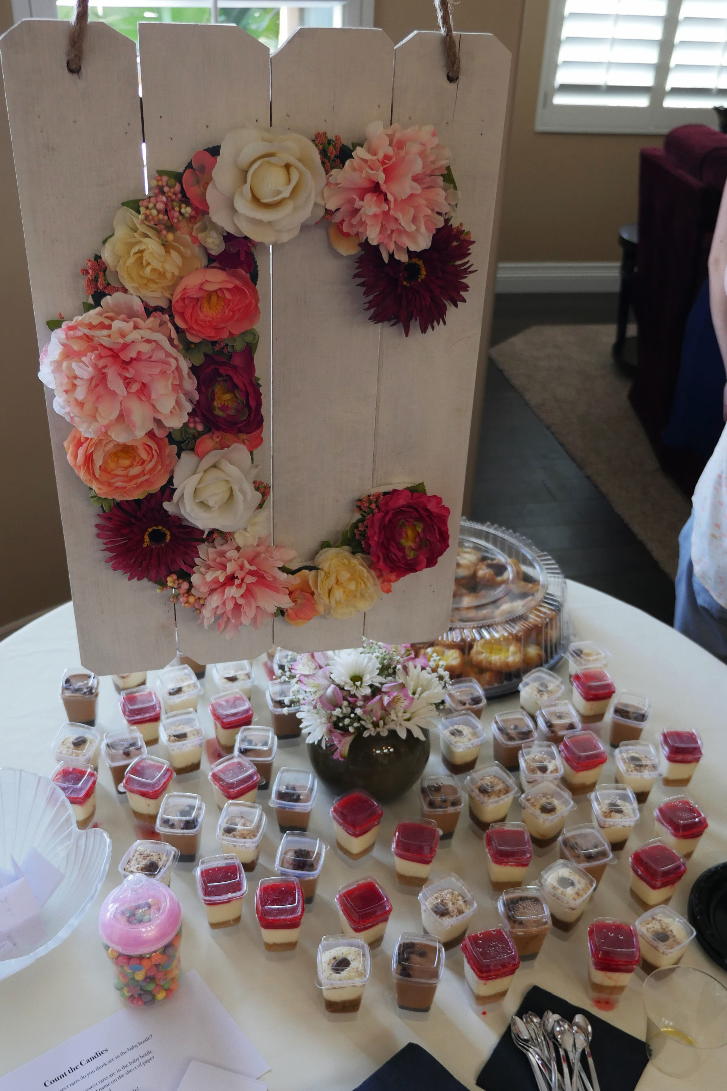 Dessert Table 4 - Nicole Baby Shower.jpg