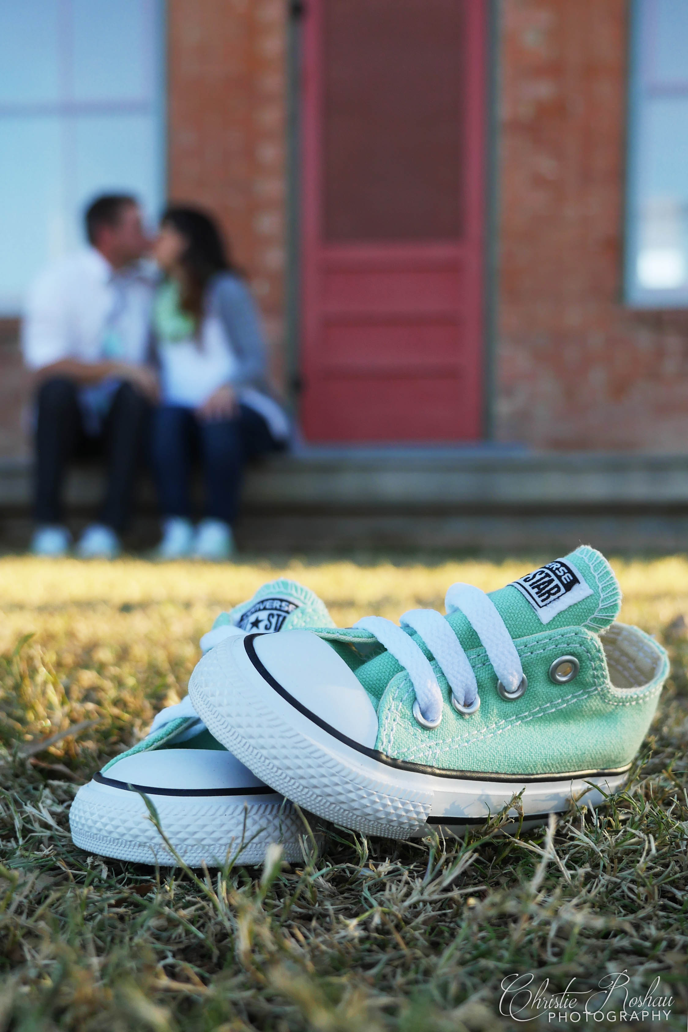 Roshau+Photography+-+Liz+Maternity+6.jpg