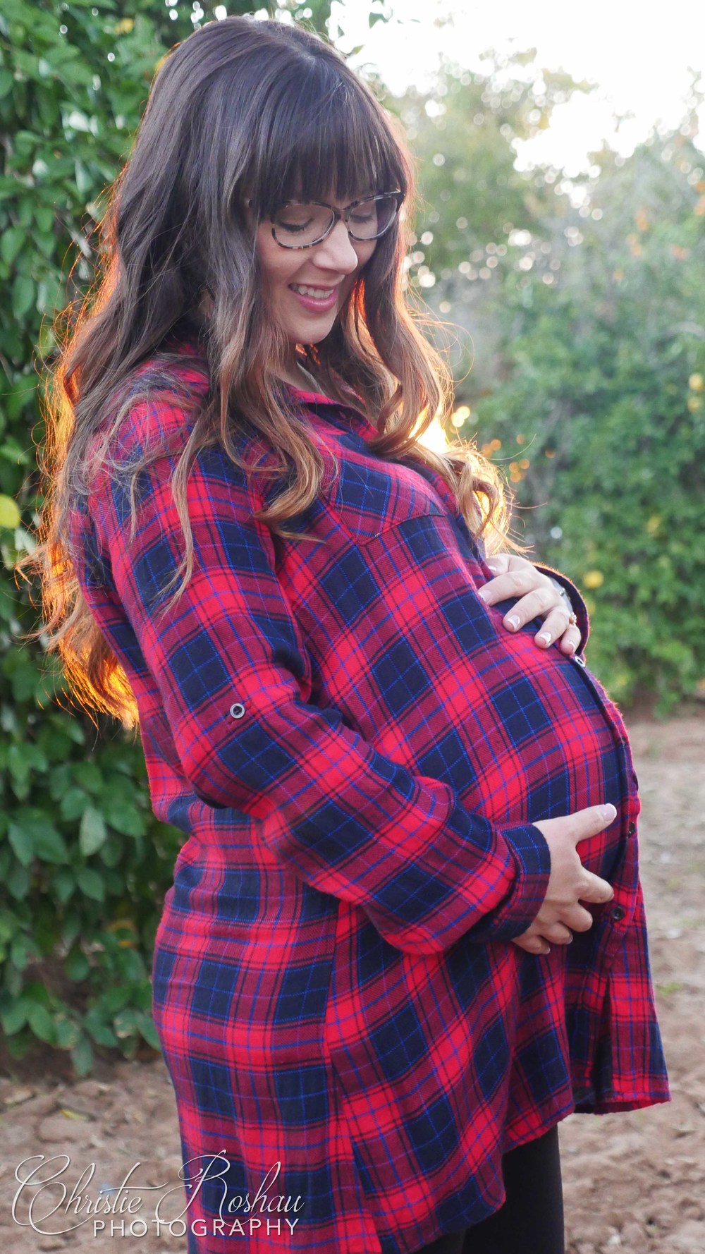 Roshau+Photography+-+Liz+Maternity+15-1.jpg