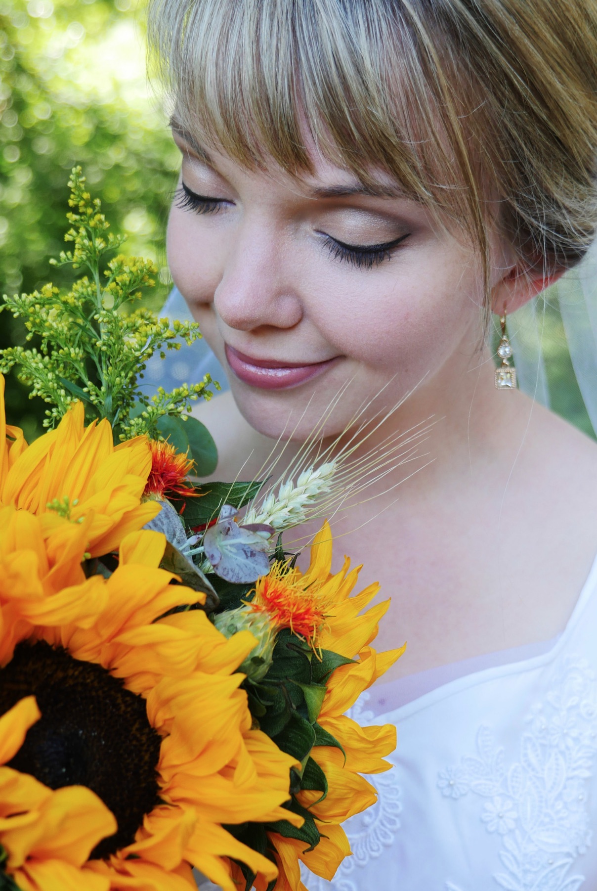Katie Wedding 3 – Christie Roshau-Lukes Photography.jpg