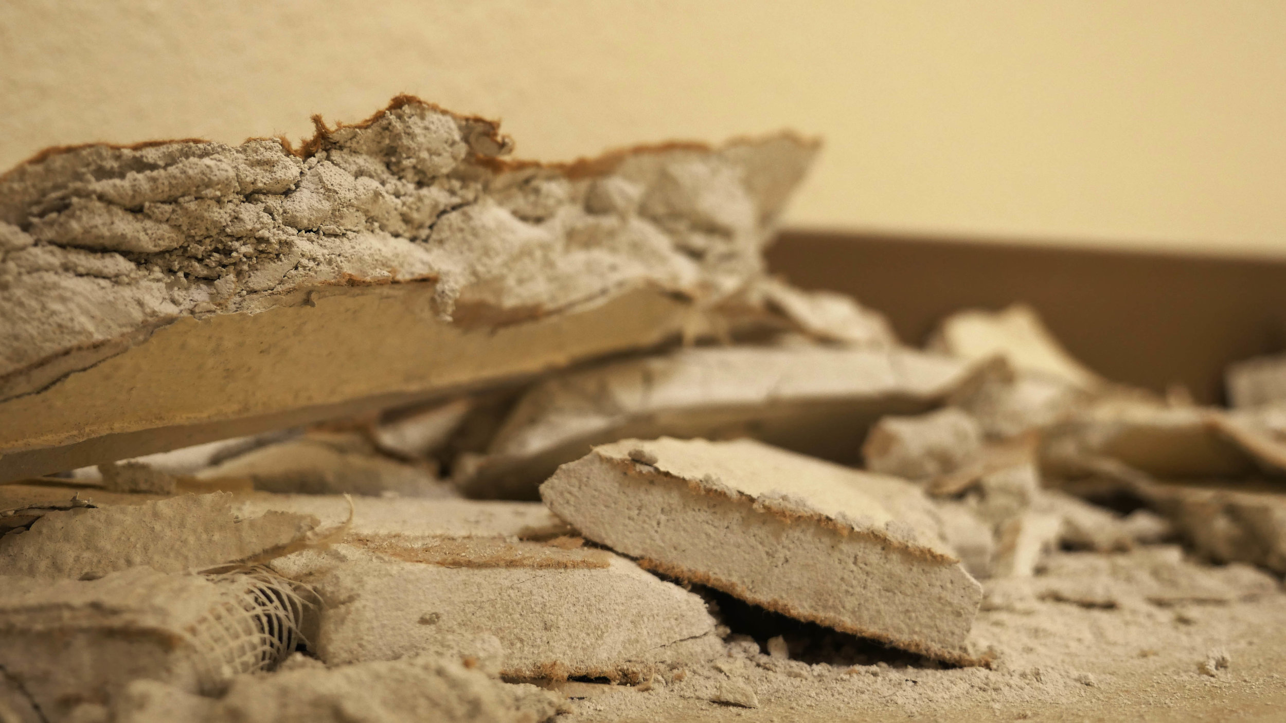 Drywall - AZACS Renovation June 2016.jpg