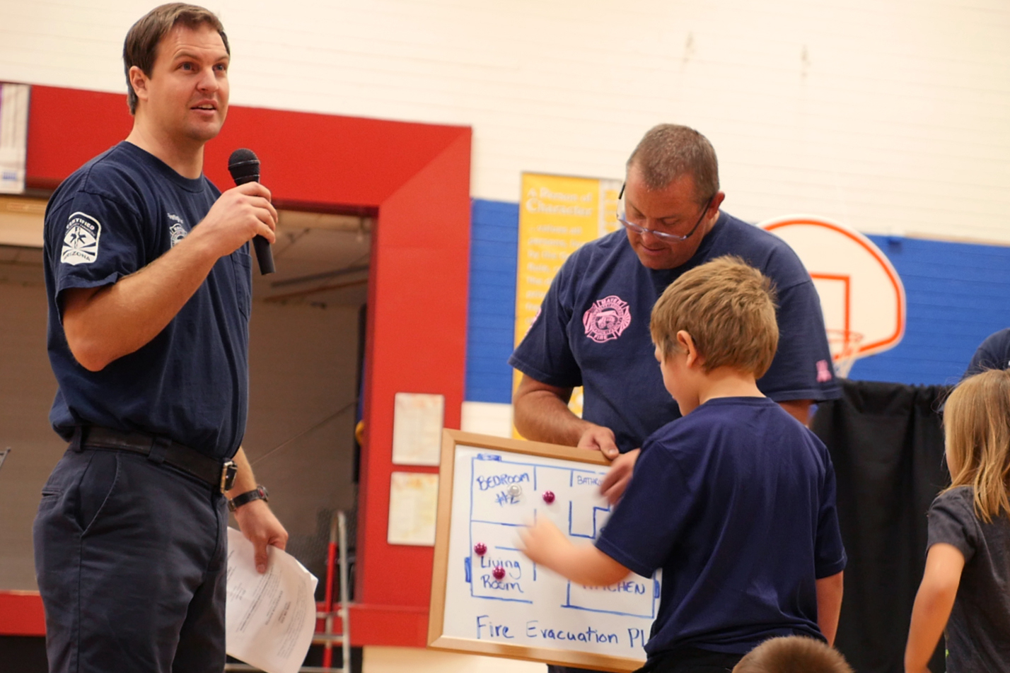 Elementary 12 - Mayer Fire - Fire Prevention 2016.jpg