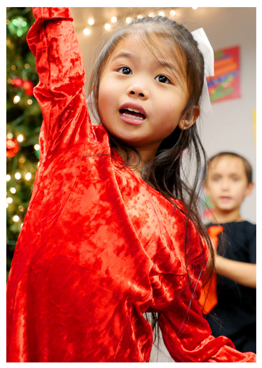 3 – Holiday Showcase 2018 Elementary 2 – .jpg