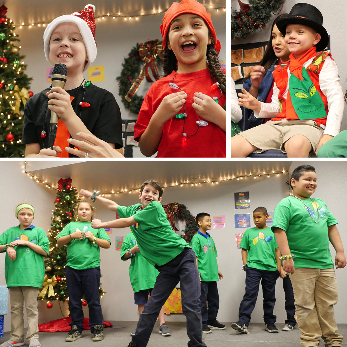 7 – Holiday Showcase Elementary Collage 2018 – 4.jpg