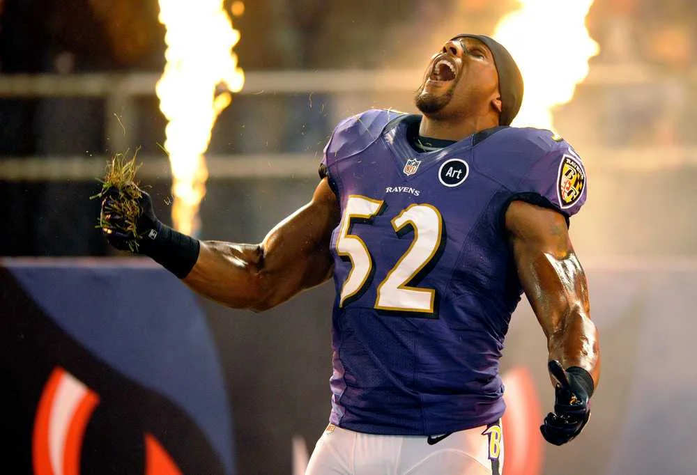ray-lewis-3.jpeg
