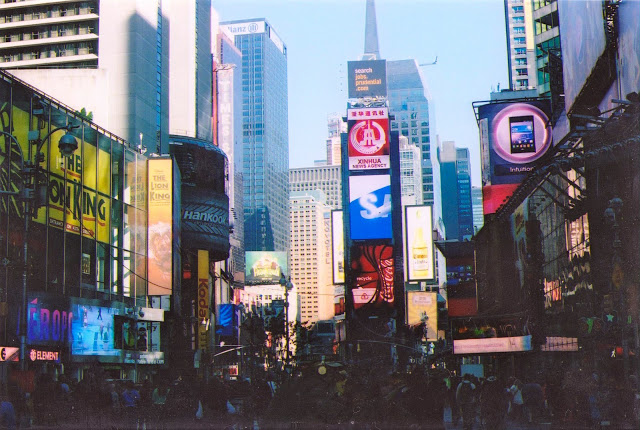 001+(7).jpg