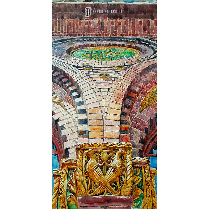 TheMoodyChurch_Detail_.jpg