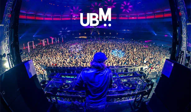 UBM_Mockup3.jpg
