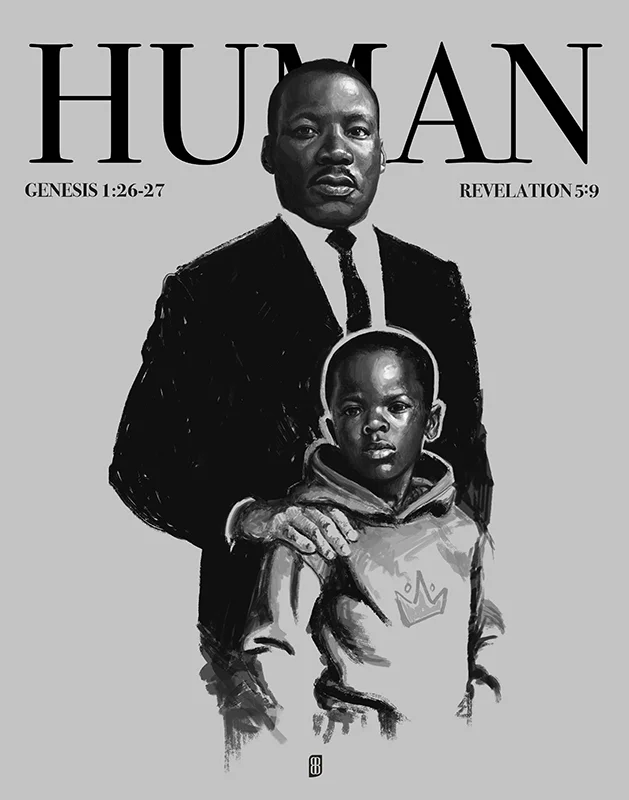 King_print_11x14_web.jpg