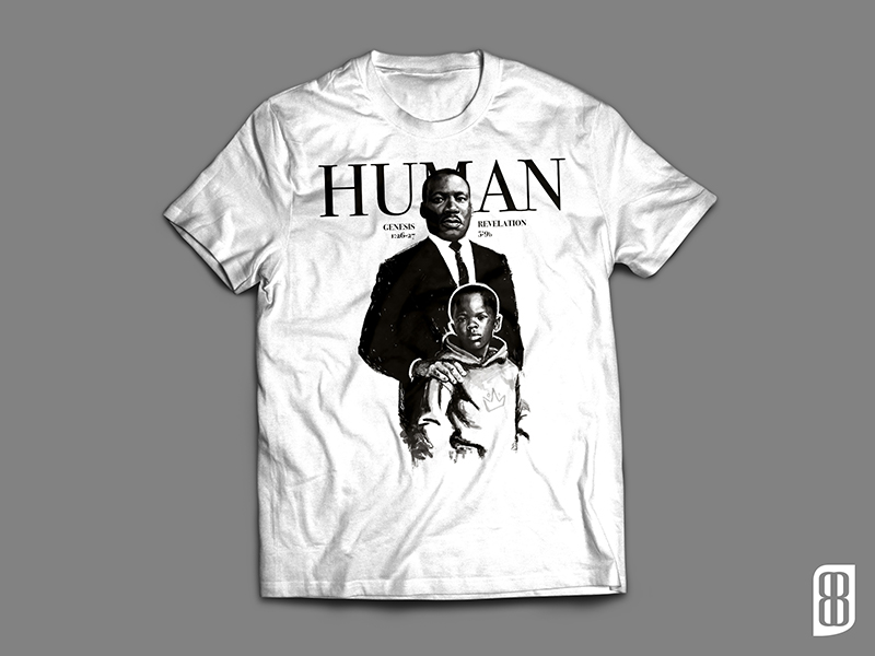 King_Tshirt_On White.jpg