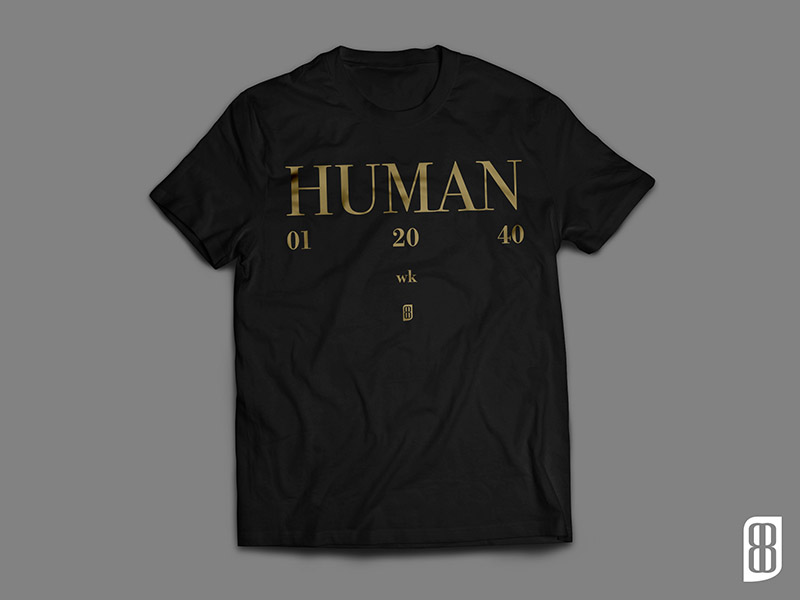 Human_012040_MockUp_.jpg