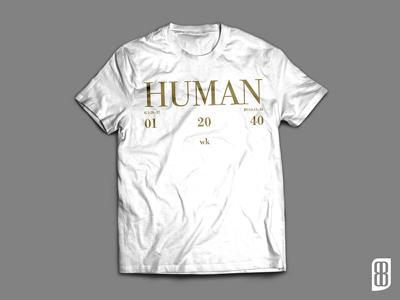 Human20k_Tshirt_MockUp_Inverted_2.jpg