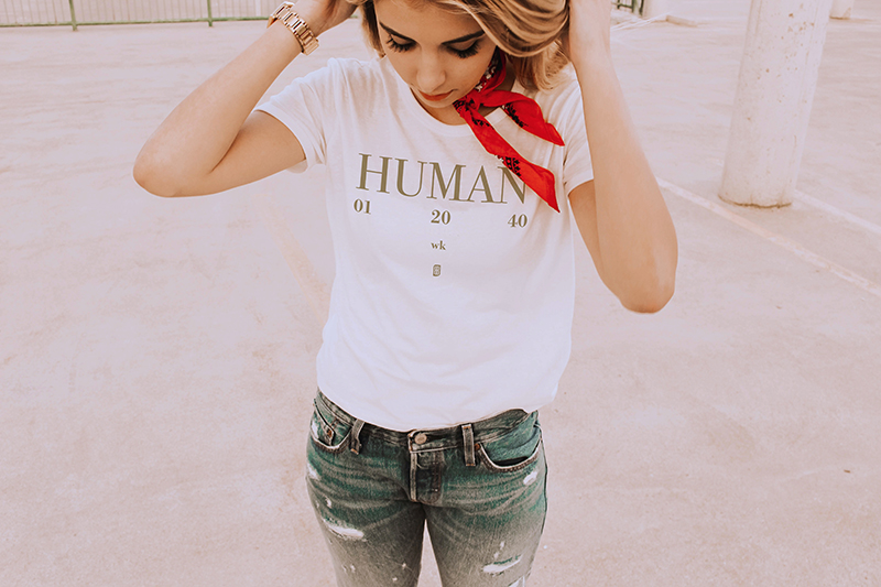 Human_20wk_on white_Female_1.jpg