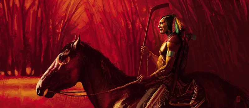 Blackhawks_First Peoples Edition_web.jpg