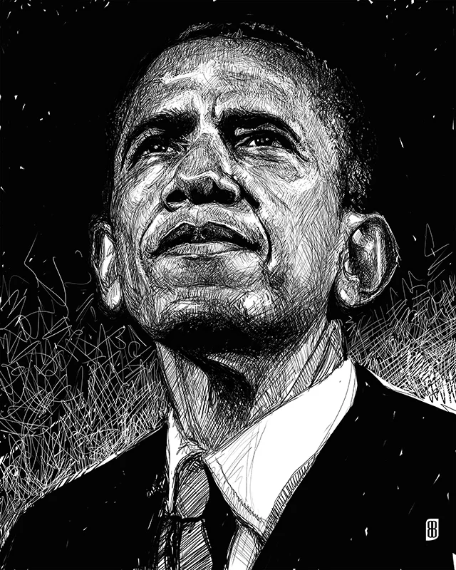 PBO_web.jpg