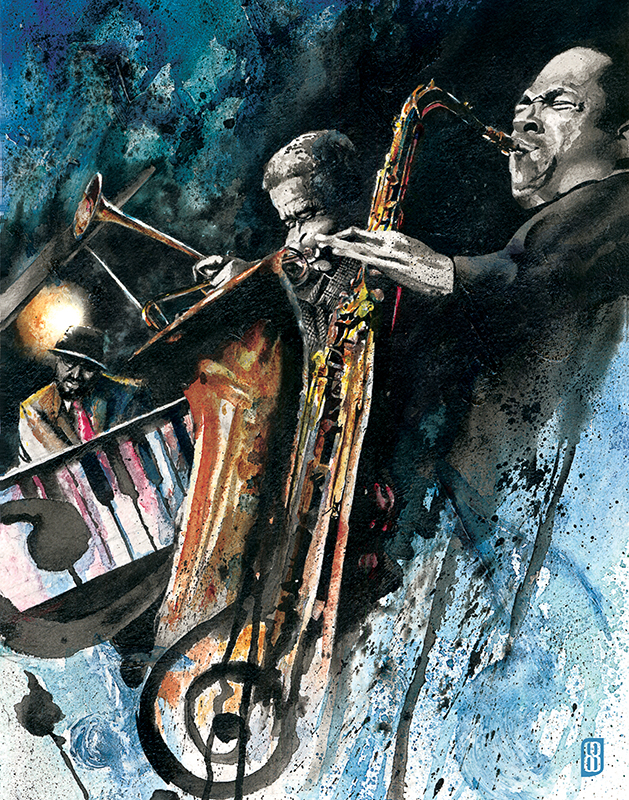 Jazz Legends_web.jpg