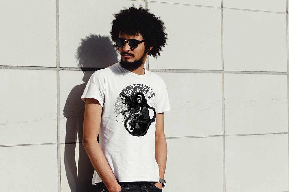 Marley Shirt_Lifestyle Shot.jpg