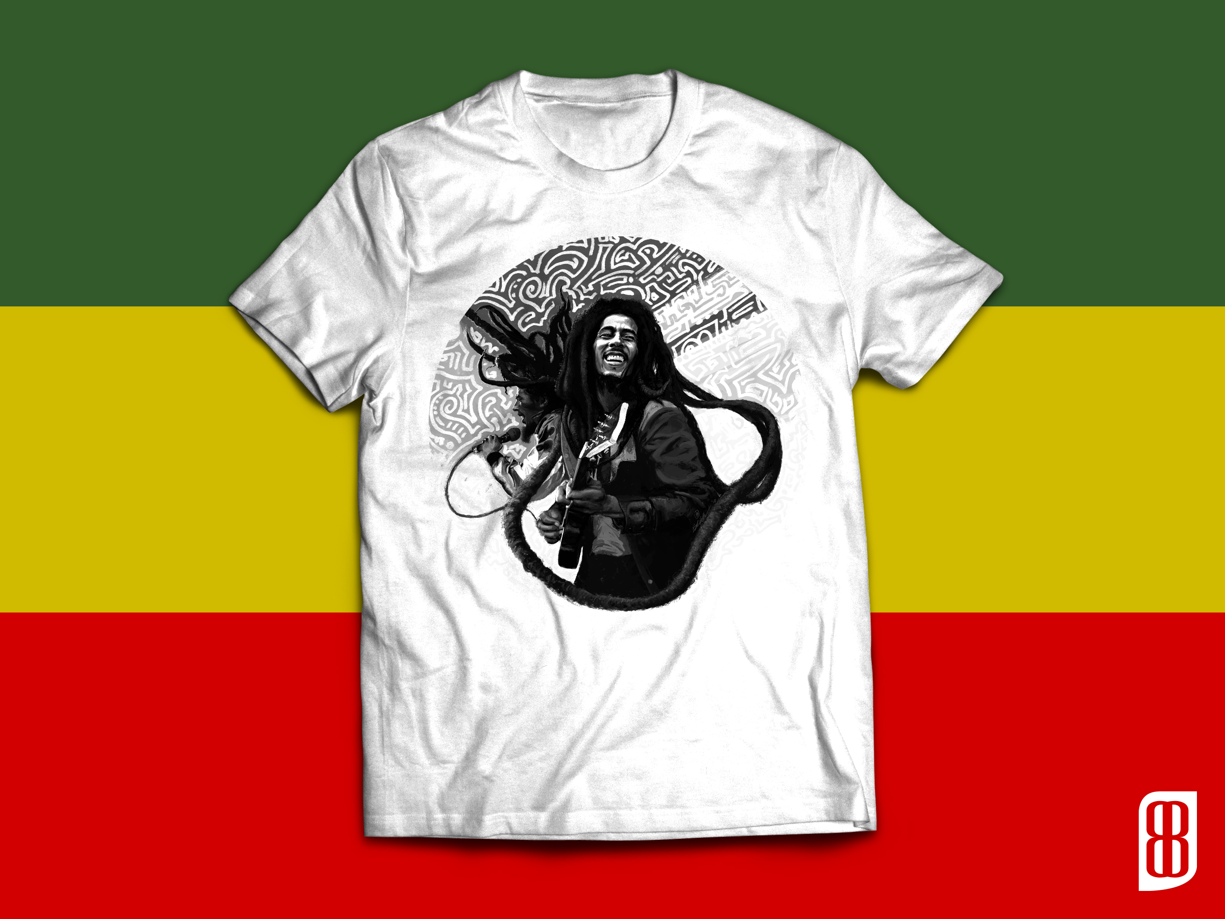 Marley_White-Shirt_MockUp_.jpg