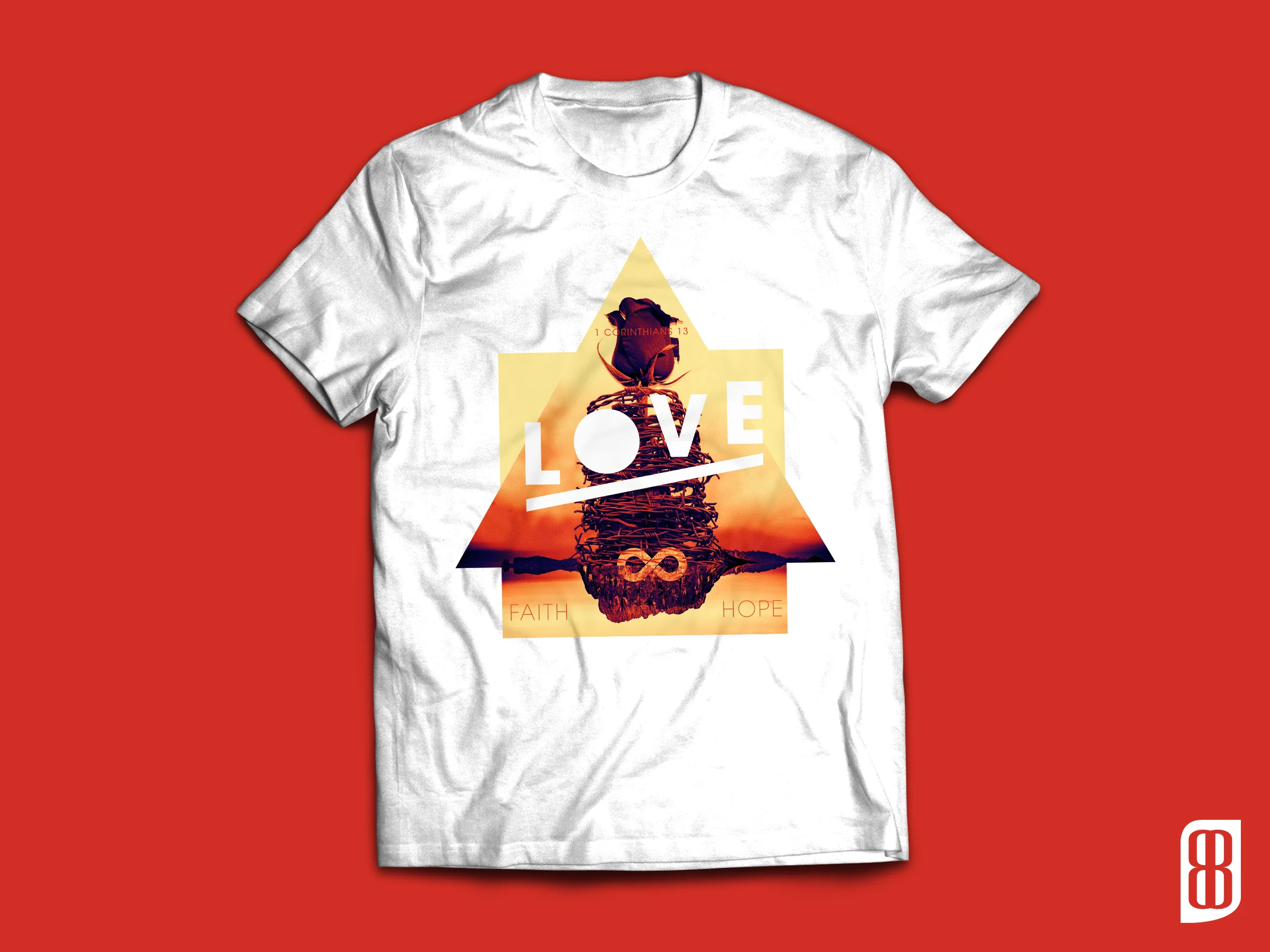 Love-Shirt_MockUp_on white.jpg