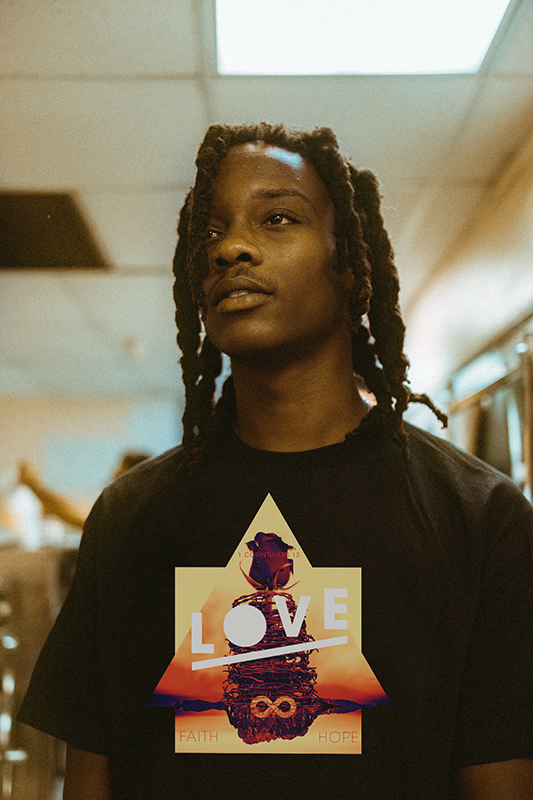 LOVE_Tshirt_on black_Lifestyle.jpg