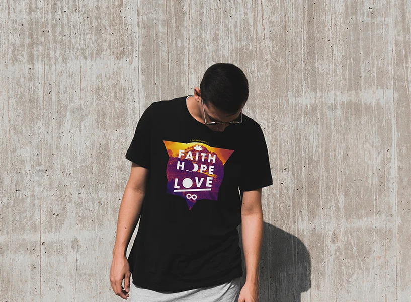 Faith.Hope.Love-lifestyle.jpg