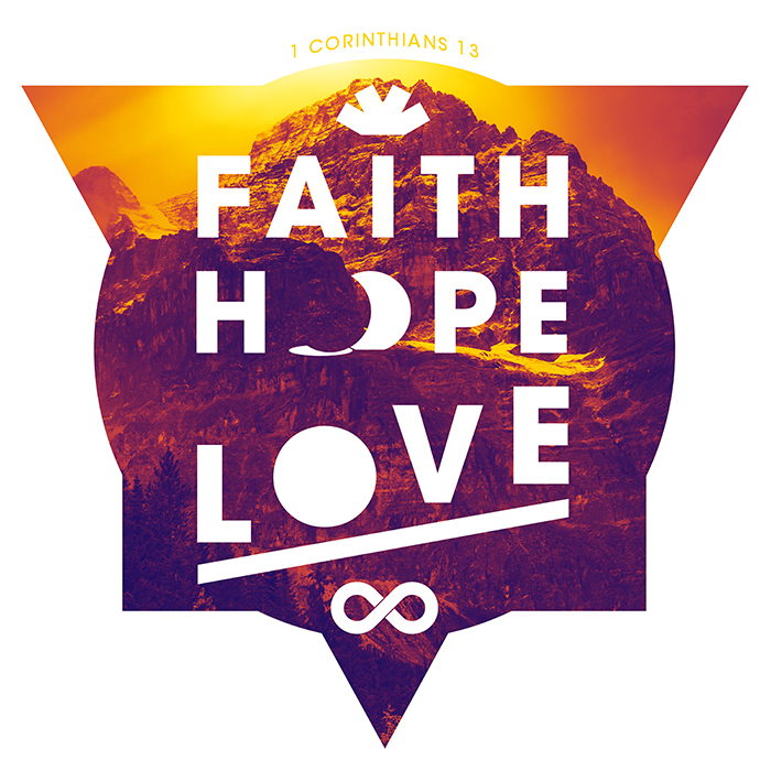 Faith.Hope.Love.jpg