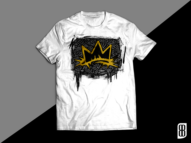 Crown-Shirt_MockUp_gold texture.jpg