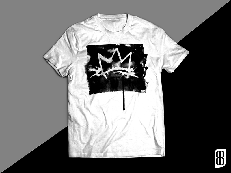 Crown-Shirt_MockUp_liquid white.jpg