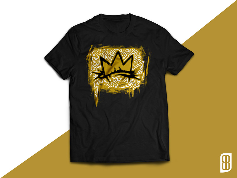 Crown-Shirt_MockUp-gold texture bk.jpg