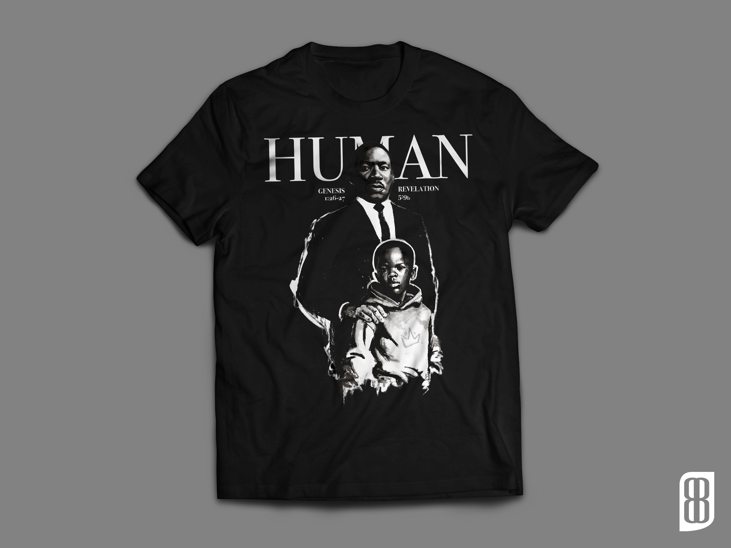 King_Tshirt_On Black.jpg