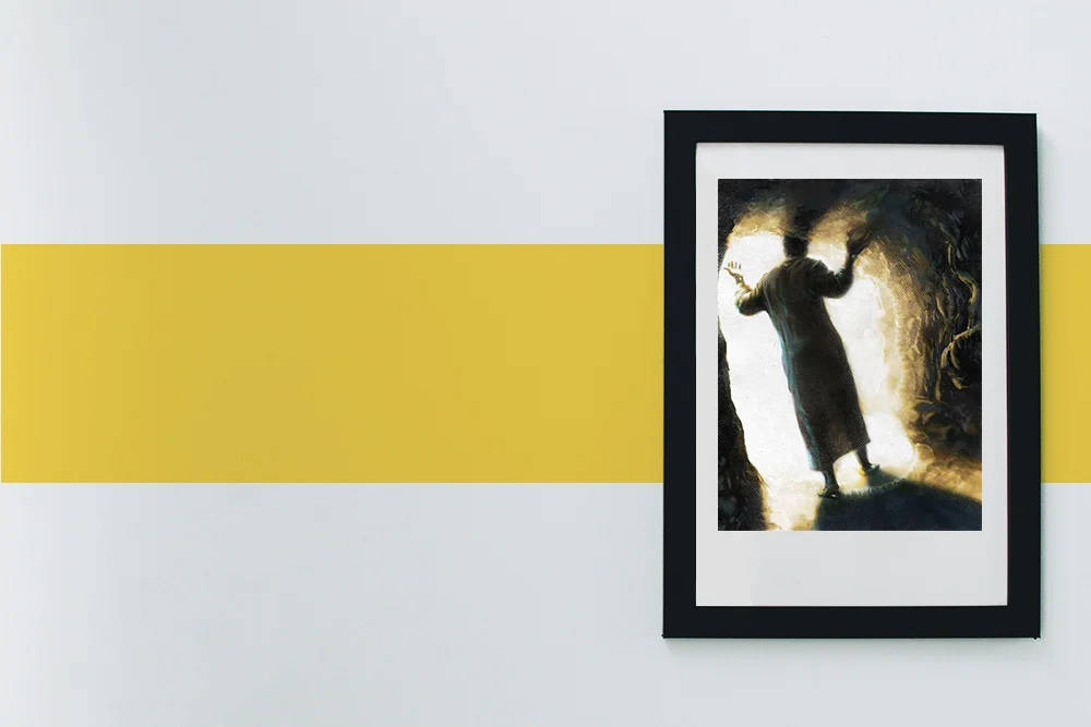 Risen_product mockup.jpg