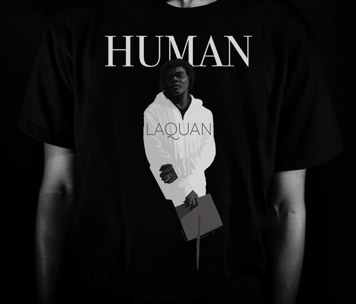 Laquan live mockup.jpg