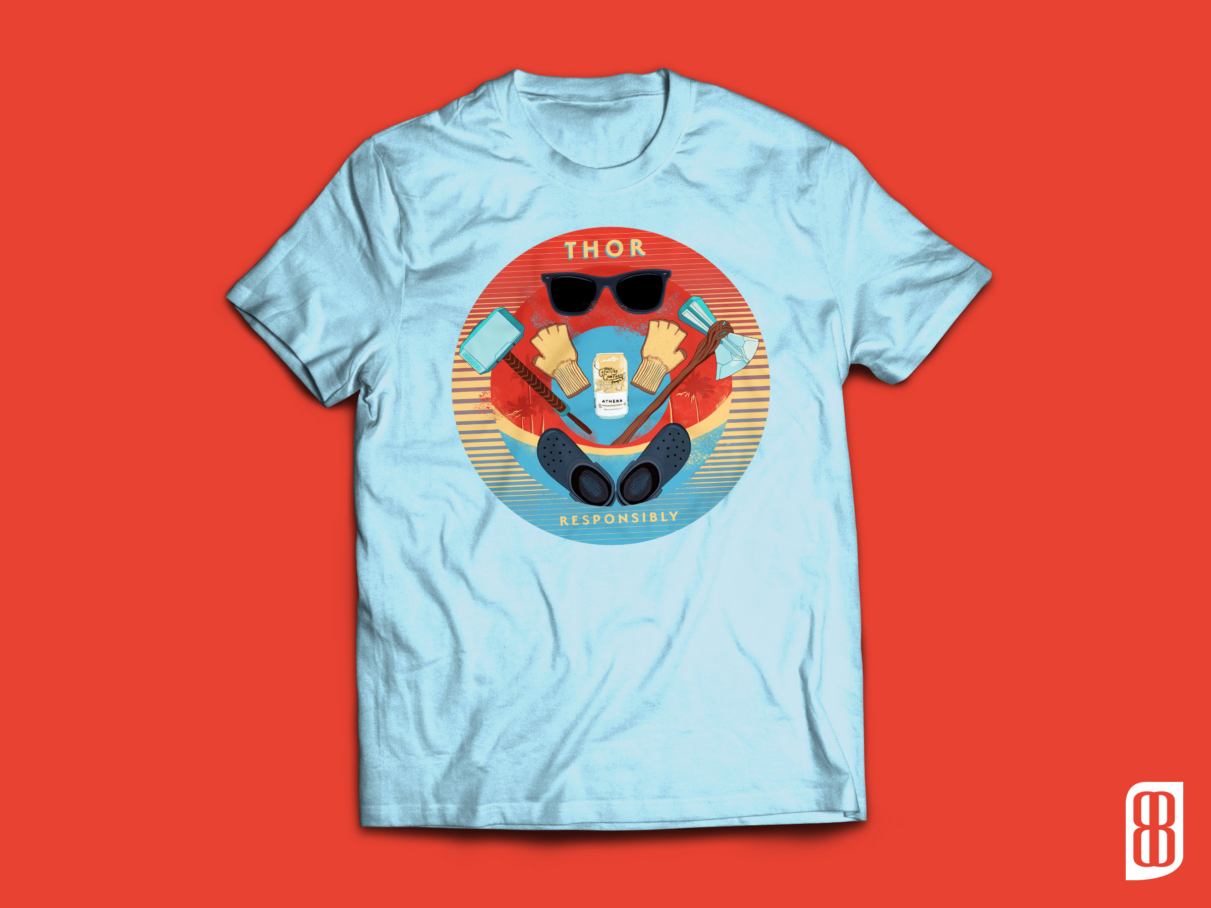 fat thor shirt mockup.jpg