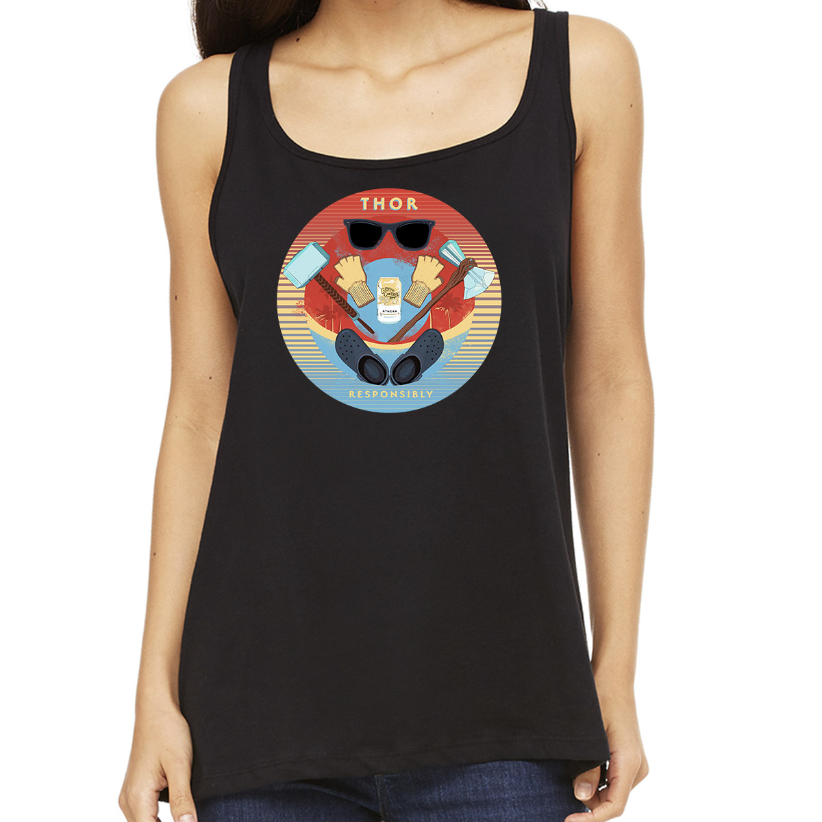 Fat Thor_shirt Black_6488.jpg