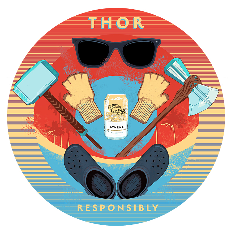 Thor Responsibly tee copy.jpg