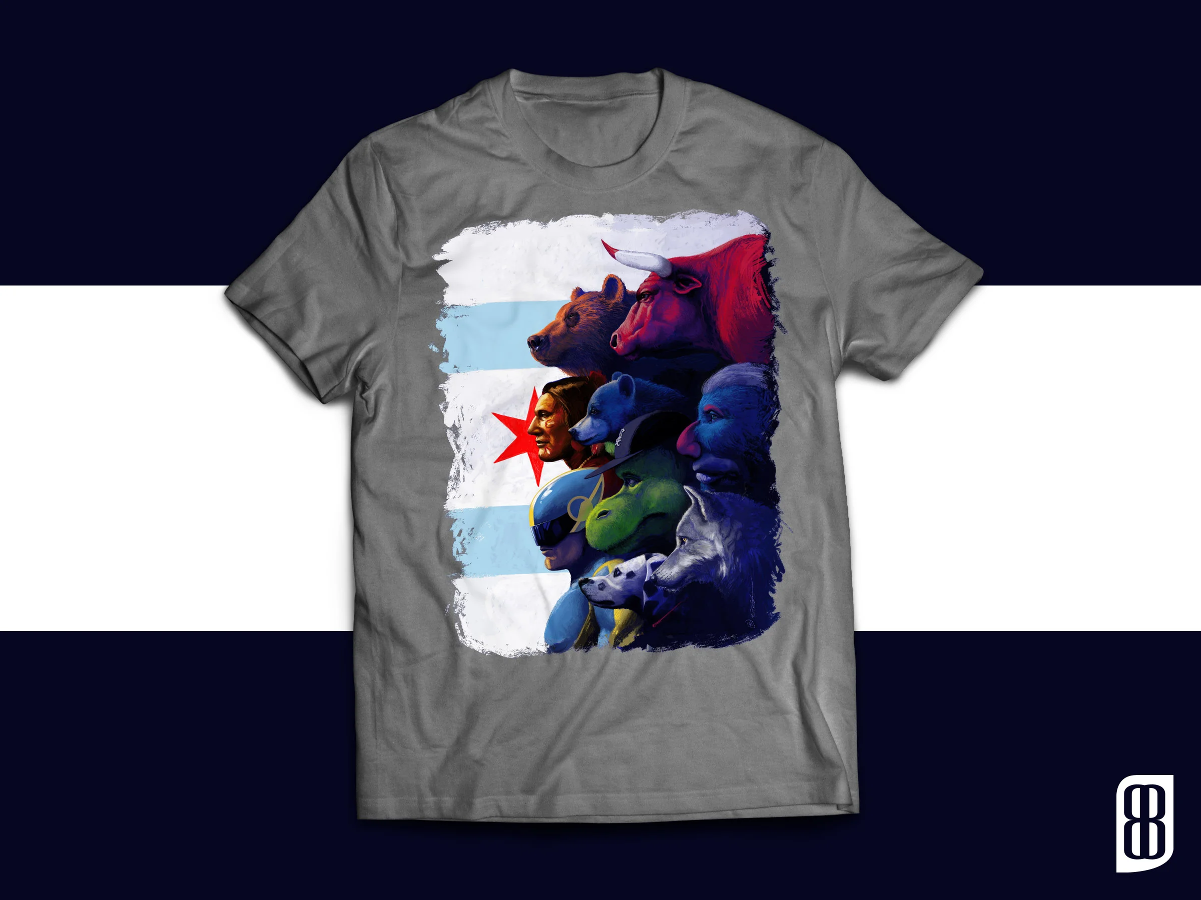 TeamChi_Gray-Shirt_MockUp_.jpg