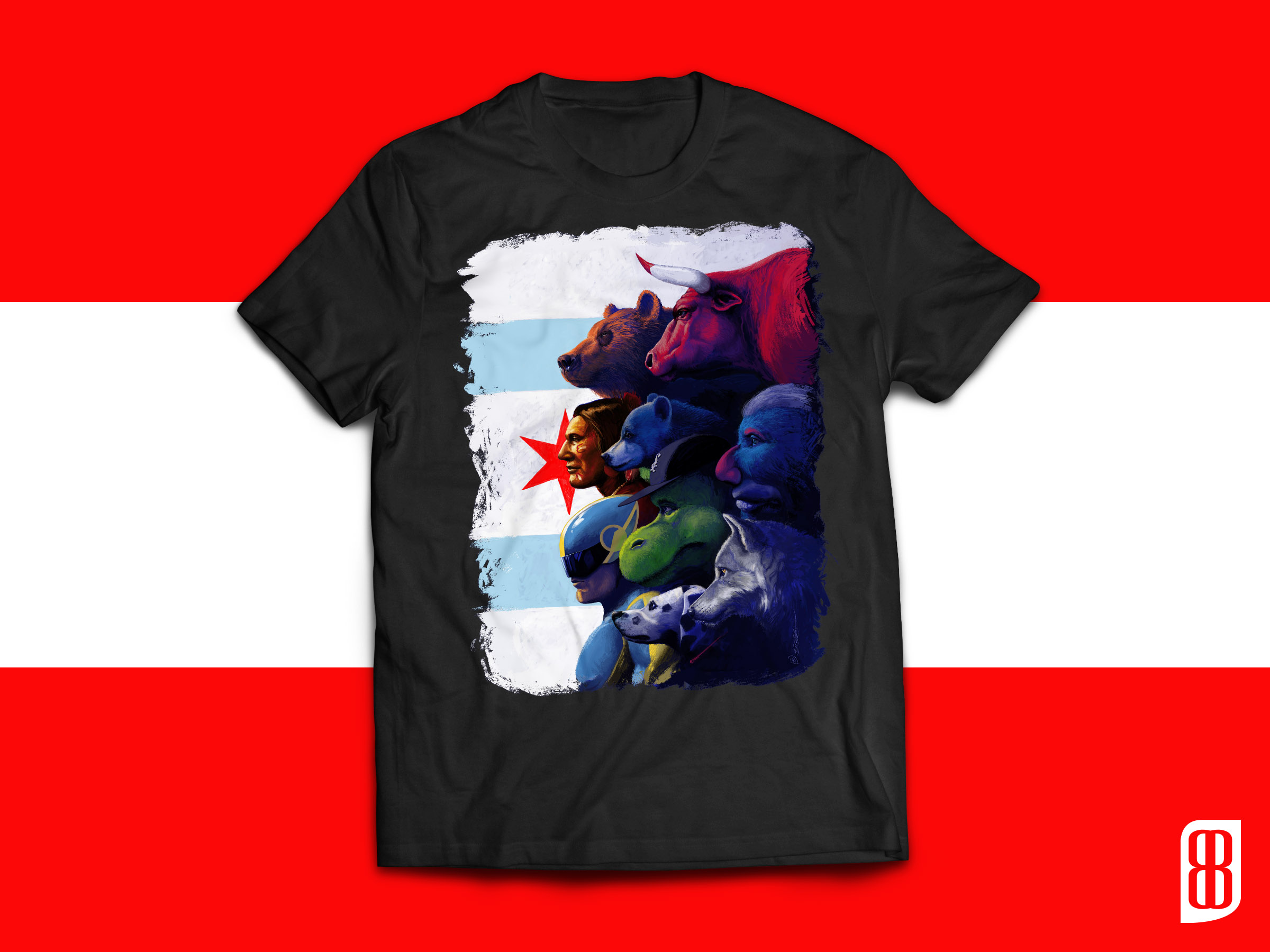 TeamChi_Black-Shirt_MockUp_.jpg