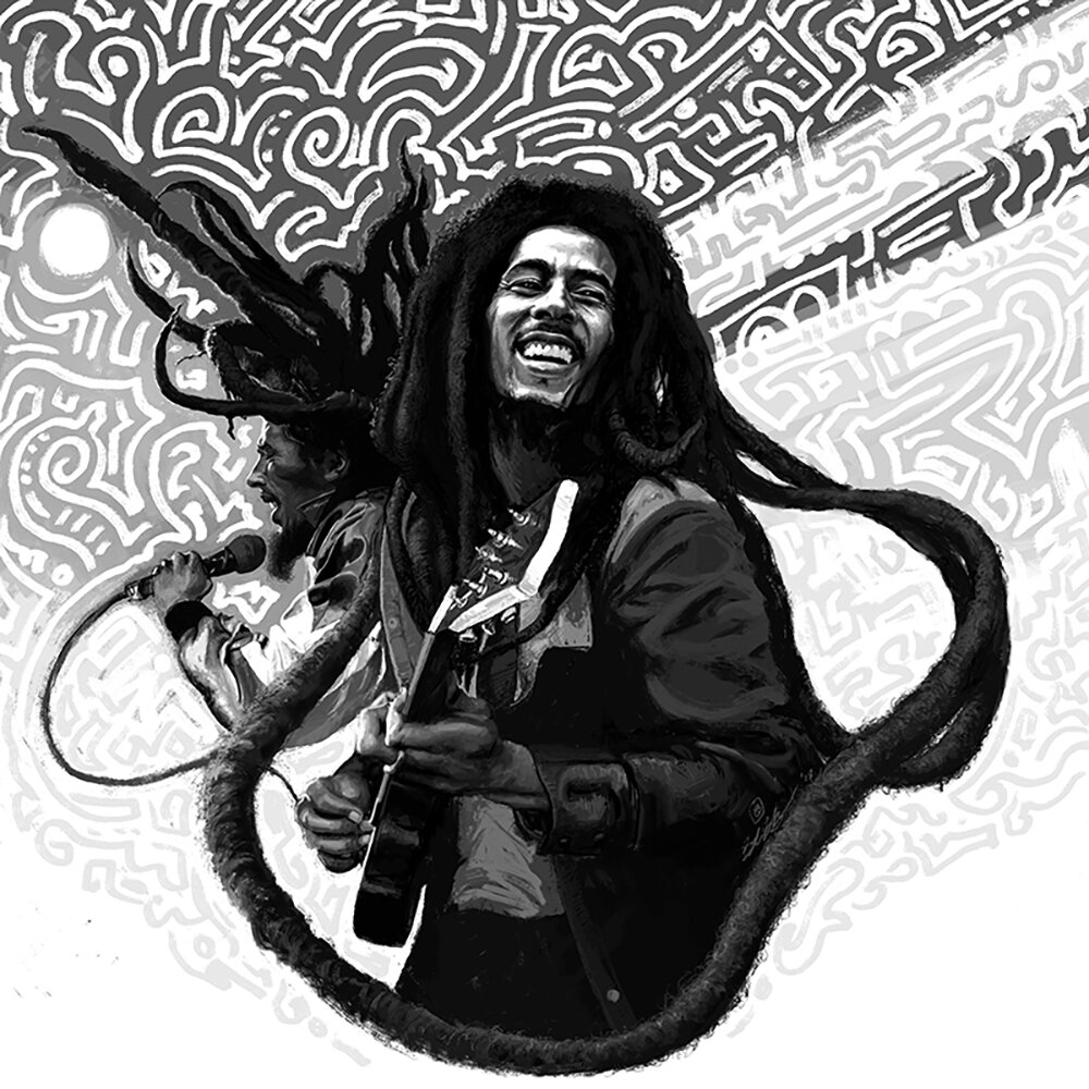 Marley portrait_web.jpg