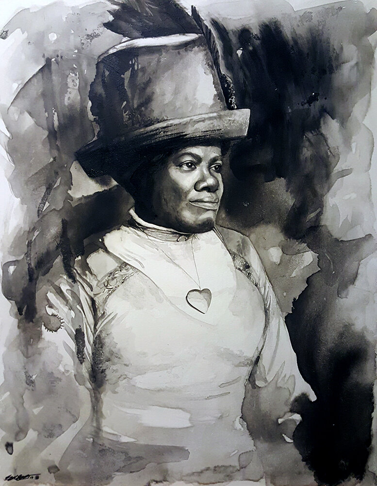 Mary Bethune.jpg