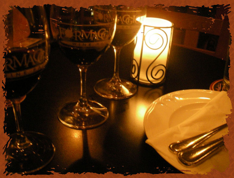 table setting2.jpg