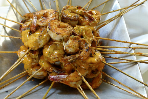 lanikai-catering-shrimp.JPG