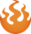 FG-FLAME.png